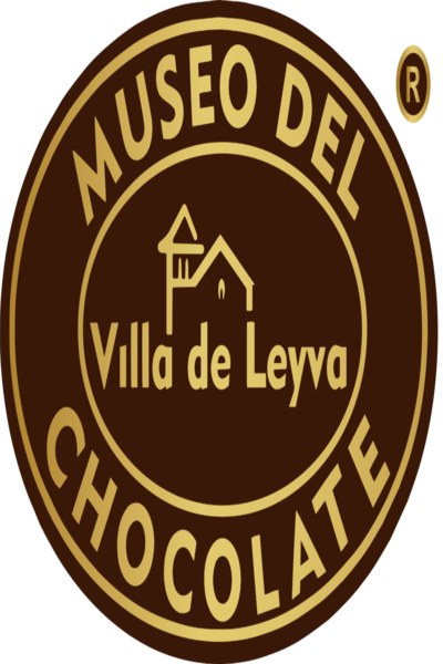 Museo Del Chocolate